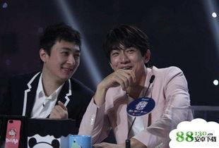 王思聪娱乐圈的爆料视频,揭秘明星幕后真相