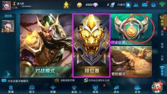 王者之勇最新爆料在线观看,揭秘神秘剧情，在线观看抢先体验！