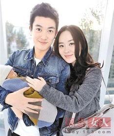 娱乐圈辣妈爆料是真的吗,真相还是炒作？