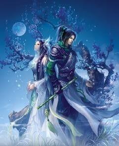 嬴政吃瓜小说免费阅读无弹窗,宫廷风云，一瓜在手，天下我有