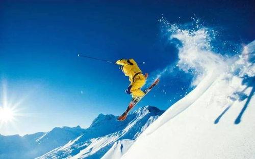 爆料滑雪视频大全最新版,揭秘爆料视频大全最新版精彩瞬间