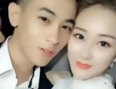 文静和吴迪最新爆料,揭秘娱乐圈幕后真相