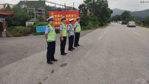 玉林生活爆料事件最新,最新事件引发社会关注，真相究竟如何？